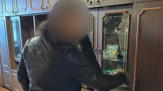 36-летнего жителя Пензы наказали за избиение до смерти