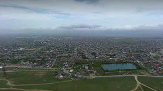 Поехала в Дагестан на неделю. Рассказываю, сколько потратила и что за эти деньги получила - честный отзыв туристки 