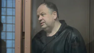 Ректора РГУ Минаева освободили от уголовного преследования