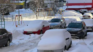 Пензенцы поинтересовались, как они могут «достучаться» до управляющей компании