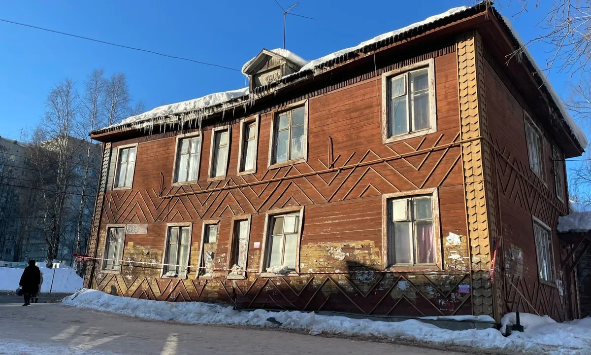 Синоптики пообещали магнитогорцам солнечные выходные