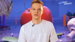 Муромский повар одержал победу в «Битве шефов»