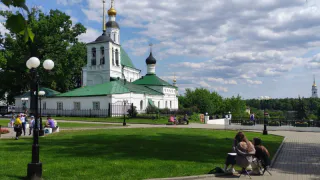 "Цена взлетит выше крыши": эксперт объяснил, что стоит заранее купить россиянам