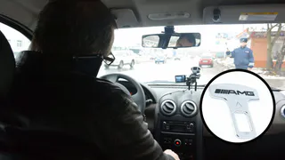 «Назло бабушке отморожу уши»: как использование заглушек для ремней безопасности может привести к летальному исходу