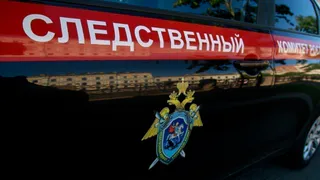 В Михайловском районе пьяный иностранец зарезал 17-летнего подростка