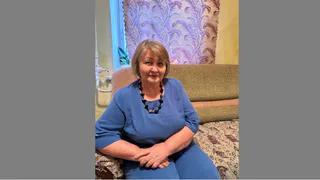 Владимир Путин присвоил почетное звание «Мать-героиня» жительнице Петушинского района