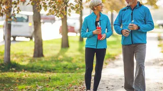 Медик назвал простой способ продлить жизнь