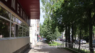 Парад дирижеров вскоре пройдет в Театре оперы и балета Коми