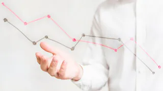 По статистике, жители Владимирской области начали реже оформлять страховые полисы