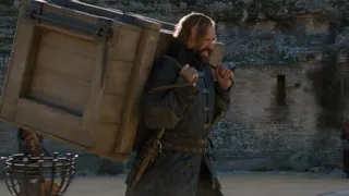 В Роспотребнадзоре рассказали, сколько должен весить школьный рюкзак