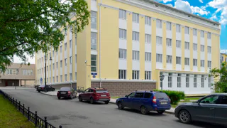 Сыктывкар станет домом для Школы креативных индустрий