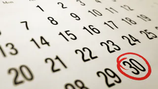 Следующие длинные выходные будут у татарстанцев только в мае