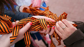 Требуются волонтёры: в Магнитогорске собираются установить рекорд