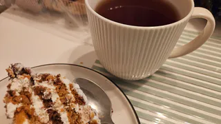 Ученые назвали самый полезный завтрак: не каша, не яйца и намного полезнее, чем надоевшие овощи