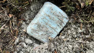 В Коми задержан "оптовик" с почти килограммом наркотиков