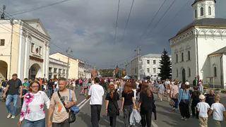 Ракам нужно побаловать себя чем-то приятным, а Стрельцам — отправиться в поездку