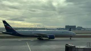 По иску прокурора Коми восстановлено право пенсионерки на компенсацию стоимости проезда к месту отдыха