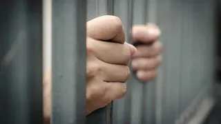 Мошенник, сидя в колонии, обокрал несколько десятков человек