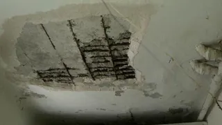 В Рязани УК отказалась от аварийного дома на улице Дачной