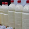 В Коми запустили цех по выпуску продукции от молока до мороженого