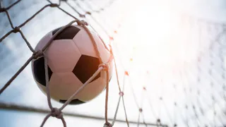 Встреча с владивостокским «Динамо» закончилась для «Мурома» поражением