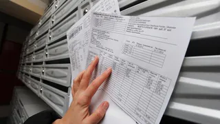 Названы категории граждан, которым не нужно платить за капремонт