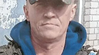 В зоне СВО погиб военнослужащий из Коми