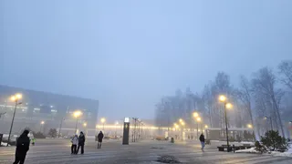 «Они даже ребенка изобьют ради показухи»: в Челябинске двое парней напали на мужчину, снимая треш-стрим