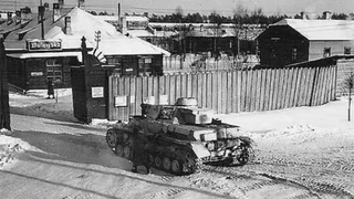 Территорию концлагеря «Дулаг-142» в Брянске хотели продать