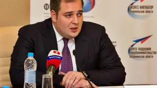 Суд смягчил приговор бывшему заместителю губернатора Владимирской области Ренату Чагаеву