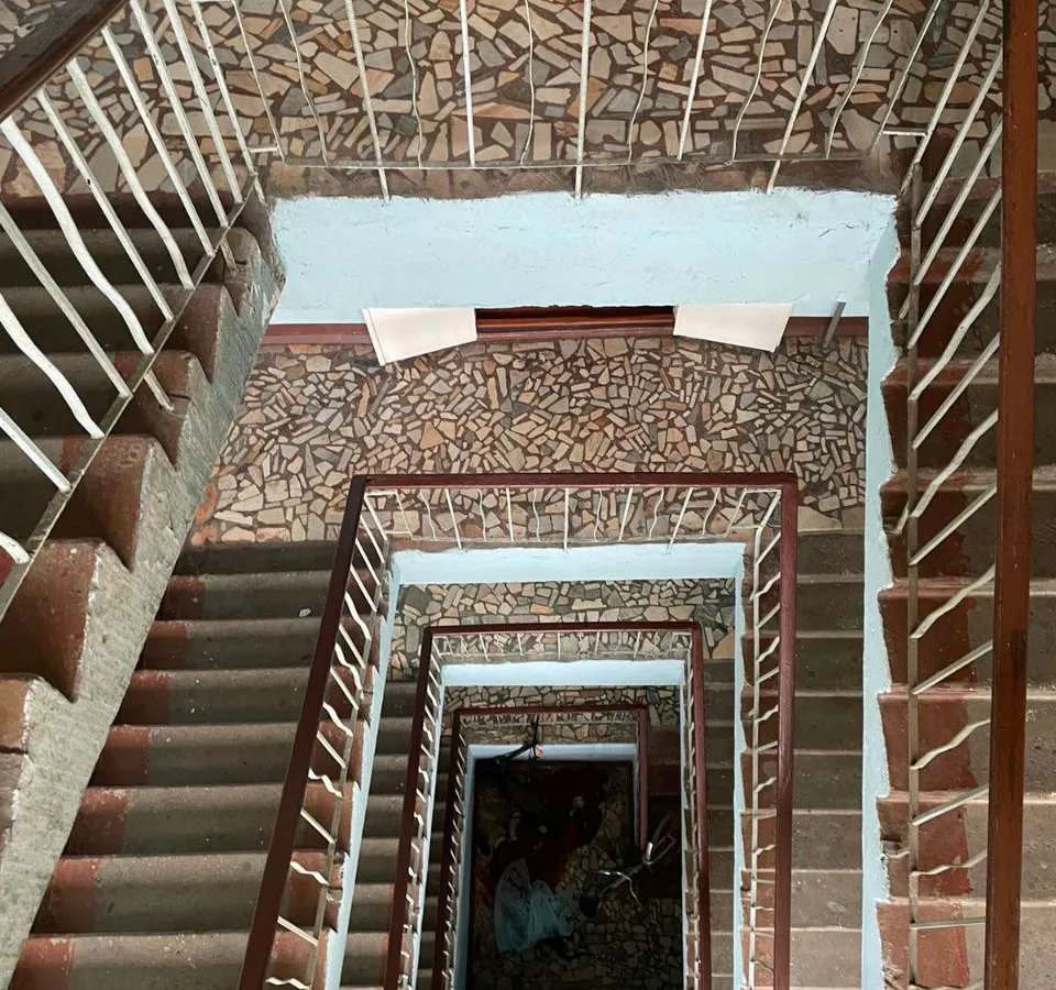 Житель Пензы, который обвиняется в убийстве 17-летней девушки, взят под стражу