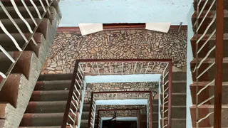 Житель Пензы, который обвиняется в убийстве 17-летней девушки, взят под стражу