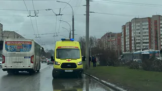 Семьям погибших в атаке БПЛА на Рязань выплатят по полтора миллиона 