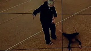 Министр спорта Владимирской области осудила жестокие методы тренера Савватеевой