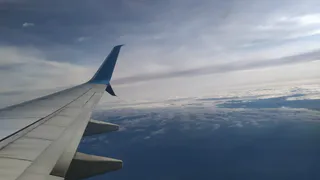 Рейсы между Казанью и Ереваном стартуют в конце мая 2026 года