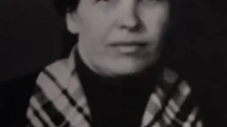 В Пензе скончалась ветеран педагогического труда Грачева Лариса