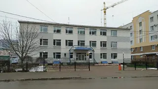 СМИ: главой рязанского Минтранса хотят назначить Павла Супруна