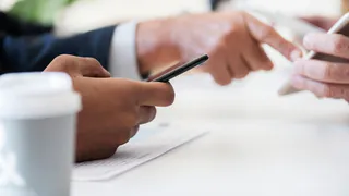 Имущество в ОАЭ экс-директора магнитогорского «Монтажника» продали за гроши