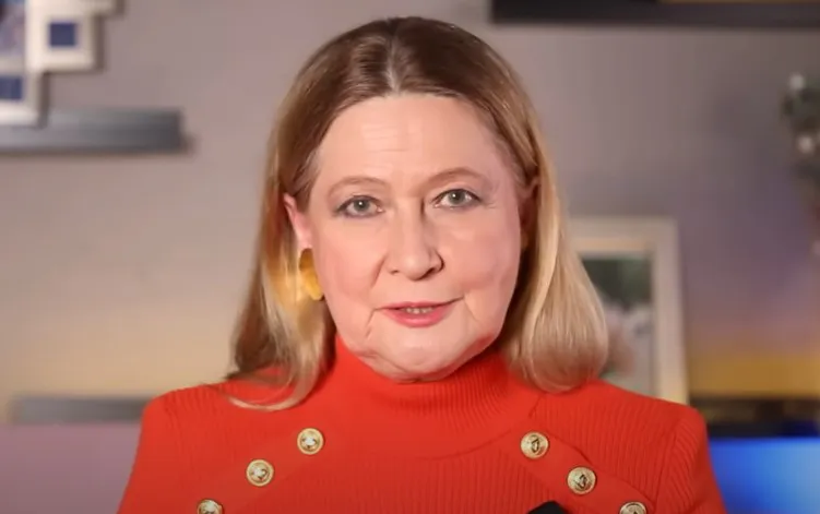 Декабрь станет для них золотым месяцем: удивительный прогноз Тамары Глобы