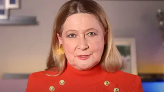 Декабрь станет для них золотым месяцем: удивительный прогноз Тамары Глобы