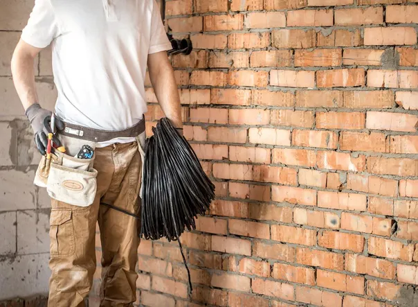 Дома на Пионерской в Магнитогорске ждет капитальный ремонт