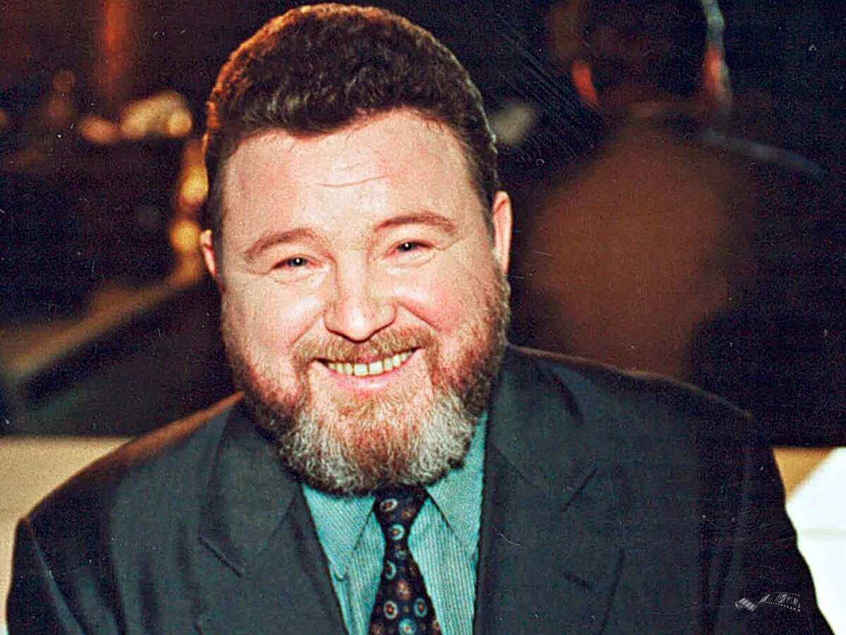 Сегодня Михаилу Евдокимову исполнилось бы 67