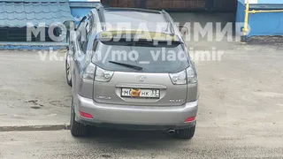 Автомобилистам грозит новое наказание за рамки и бумажки на номерах