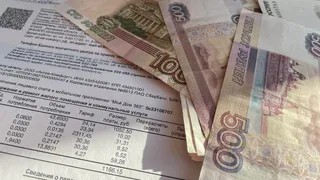 В Коми снизят тарифы на электроотопление для населения