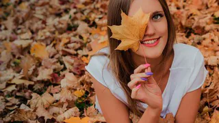 Прогноз синоптиков - в понедельник в Рязани ожидается +24