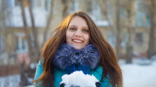 Как вести себя с теми, кому вы не нравитесь - запомните важный совет