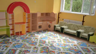 Потратили 3,5 миллиона: в Путятине после ремонта откроется детсад