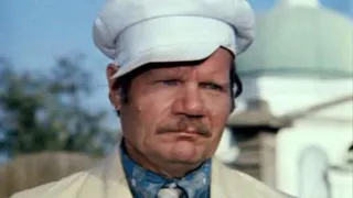 У «бедного» клинцовского депутата отобрали недвижимость