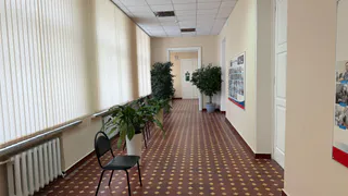 Рязанский роддом №2 приостановит работу на две недели из-за дезинфекции