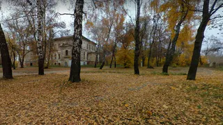 В доме произошло еще 3 убийства: раскрываются подробности по делу об пропаже 15-летнего подростка